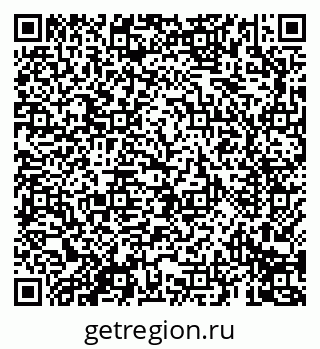 79069691110