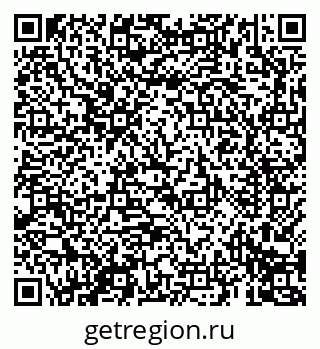 79069691111