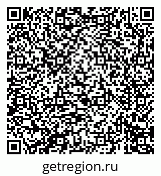 79069691112