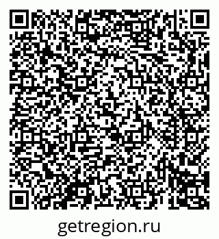 79069691113