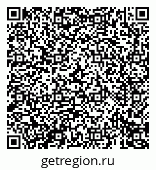 79069691115