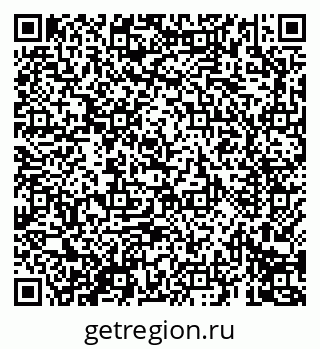 79069691117