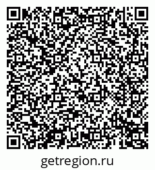 79069691118