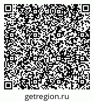 79069691119