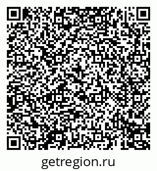 79069691120