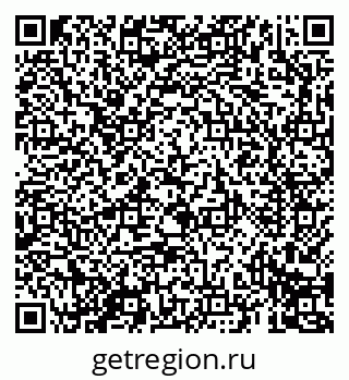 79069691121