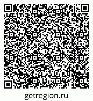 79069691122