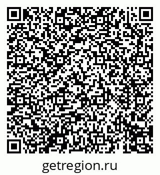 79069691124