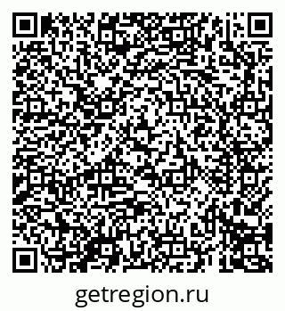 79069691126