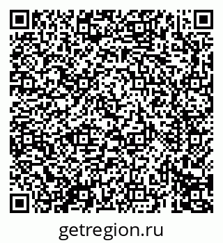 79069691127
