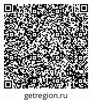 79069691128