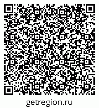 79069691129
