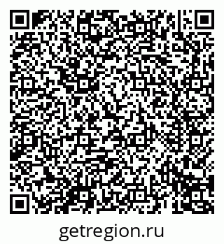 79069691131