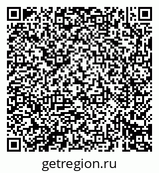 79069691133