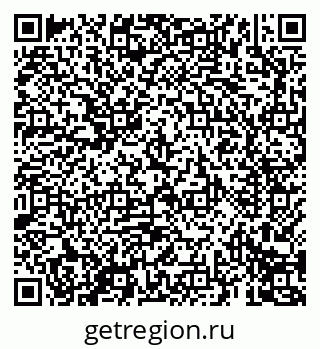 79069691135