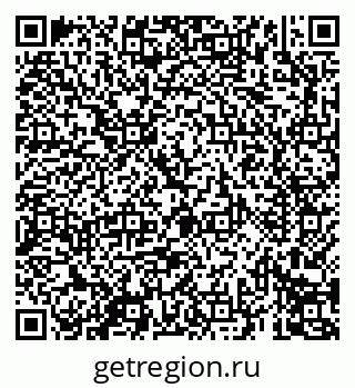 79069691136