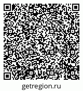 79069691140