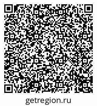 79069691141