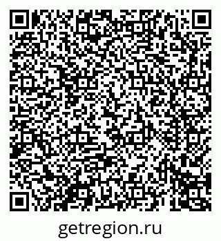 79069691142