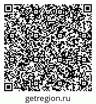 79069691144
