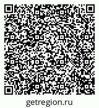 79069691145