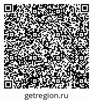 79069691146