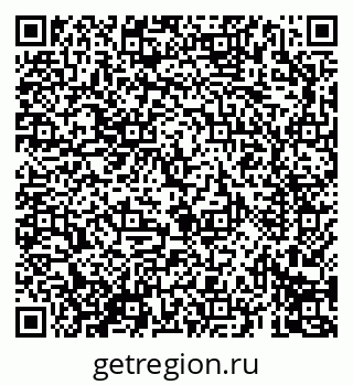 79069691147