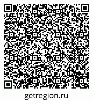 79069691148