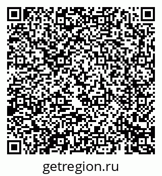79069691149