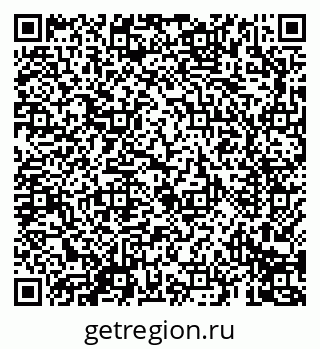 79069691150