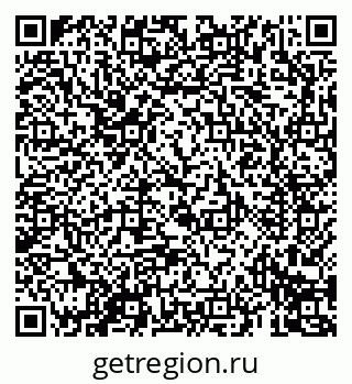 79069691151