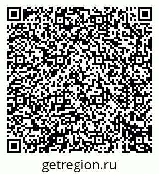 79069691153
