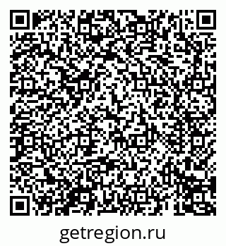 79069691154