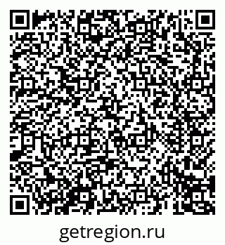 79069691155