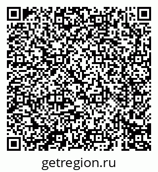 79069691156