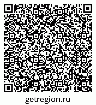 79069691157