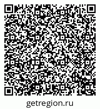 79069691158