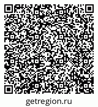 79069691159