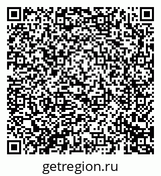 79069691160
