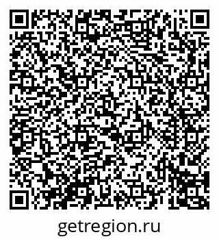 79069691162