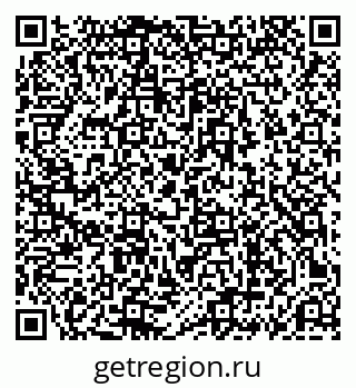 79069691163