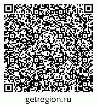 79069691164