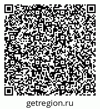 79069691165