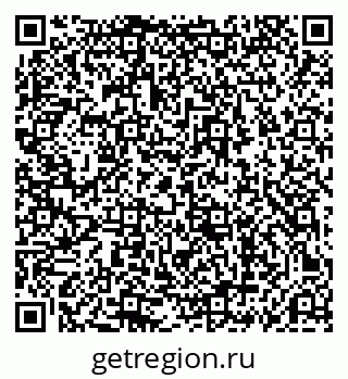 79069691166