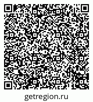 79069691167
