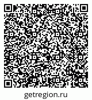 79069691168