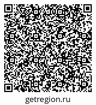 79069691169