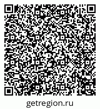 79069691176