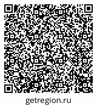 79069691177