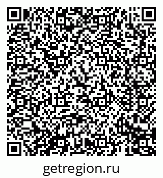 79069691178